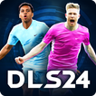 ”Dream League Soccer 2024