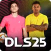 Dream League Soccer 2025 APK