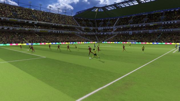 Dream League Soccer 2022 screenshot 7