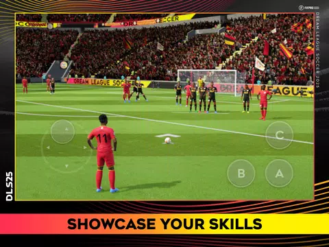 Screenshot 19