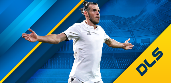 Cómo descargar la última versión de Dream League Soccer APK 6.15 para Android 2024 image