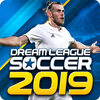 Dream League icon Dream League icon