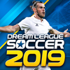 Dream League أيقونة Dream League أيقونة