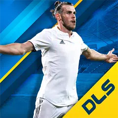 Dream League Soccer XAPK 下載