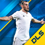 Dream League Soccer 2018 - Versões antigas APK