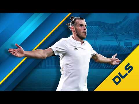 Dream League Soccer Classic for Android - Download the APK from Uptodown