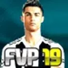 ikon FTS17
