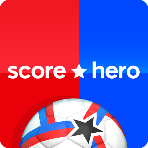 score hero