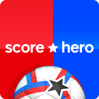 score hero ikon