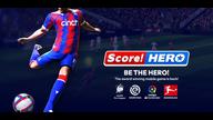How to download Score! Hero 2023 for Android