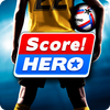 Score! Hero