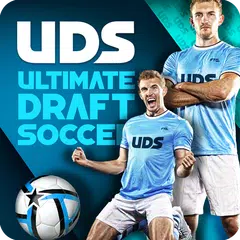Ultimate Draft Soccer APK download
