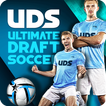 ”Ultimate Draft Soccer