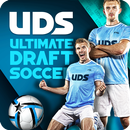 APK Ultimate Draft Soccer