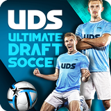 Ultimate Draft Soccer aplikacja