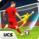 Ultimate Clash Soccer APK