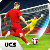 Ultimate Clash أيقونة
