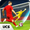 Ultimate Clash Soccer APK