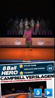 8 Ball Hero-poster