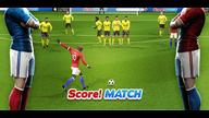 How to Download Score! Match - PvP Soccer for Android
