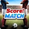 Score! Match icon Score! Match icon