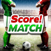 تحميل لعبة Score Match 2020 تحديث جديد للاندرويد اخر اصدار دريم ليج سوكر 2020,pes 2013 patch 2019,تحميل,بيس 2013 للاندرويد,طريقة تحديث بيس 2013,بيس اندرويد,للاندرويد,تحميل دريم ليج 2020 مهكرة,موعد نزول دريم ليج 2020,التعليق العربي دريم ليج,تحميل دريم ليج 2020,تحديث دريم ليج 2020,التعليق العربي دريم ليج 2019