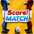Score! Match