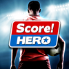 Score! Hero icon Score! Hero icon