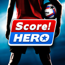 Score! Hero APK