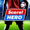 Score! Hero APK