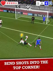 Score Hero Apk 2 75 Download For Android Download Score Hero Xapk Apk Bundle Latest Version Apkfab Com