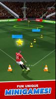 Score! Hero screenshot 1