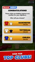 Score! Hero screenshot 2