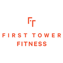 First Tower Fitness APK