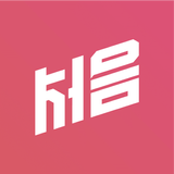 처음톡 - 채팅, 랜덤채팅 편한 친구찾기 APK