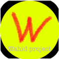 talib wahid