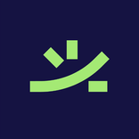 Rafeef Flights & Hotels