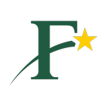 First U.S. Mobile icon