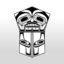 Haíɫzaqvḷa APK
