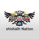 she shashishalhem APK