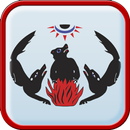 SENCOTEN APK
