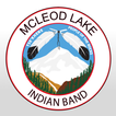 Tse'Khene (McLeod Lake)