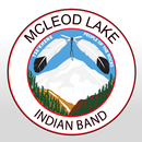 Tse'Khene (McLeod Lake) APK