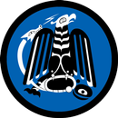 Tseshaht APK
