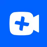 FirstVet - Veterinär i mobilen APK