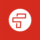 FirstView 1.0 APK