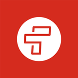 FirstView 1.0 icon
