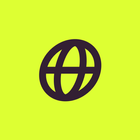Firsty icono