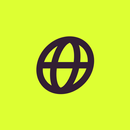 Firsty: eSIM & Mobile Data APK