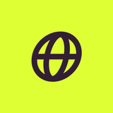 Firsty: Global Mobile Network APK
